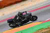 May-2023;motorbikes;no-limits;peter-wileman-photography;portimao;portugal;trackday-digital-images